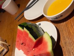 -老板恋上鱼(高新万达店)