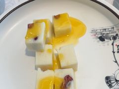 -浪里白·家宴(安德门大街店)