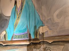 -段公子·精品云南菜