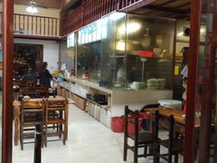 -陈记汤饭(水巷口店)