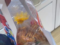 -味多美蛋糕(双安店)