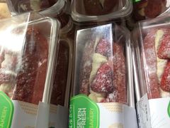 -7fresh七鲜(大族广场店)