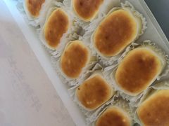 -幸福西饼生日蛋糕·下午茶(沈河店)