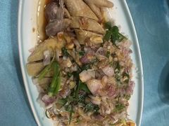 -粤·向群饭店(泮塘路店)