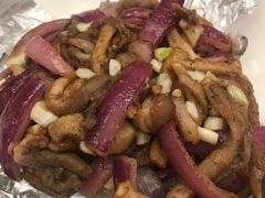 -稻香酒家·33年老字号·港式粤菜(富邦中心店)