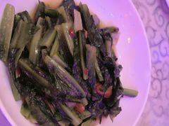-巴特餐饮6加1音乐餐吧·新疆菜