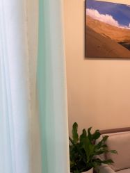 -北京米扬丽格医疗美容·联合丽格鼻整形中心