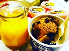 -星伦多自助料理(华润万象城店)