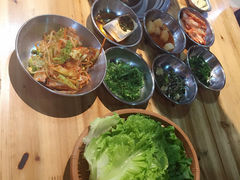 麻蒲碳烤肉(远景路店)-麻蒲碳烤肉(远景路1号店)