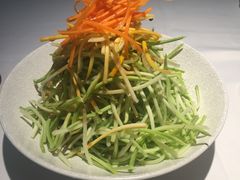 -苏州现代传媒广场商业