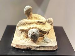 -福建博物院