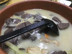 -成惠食府(赤岗店)
