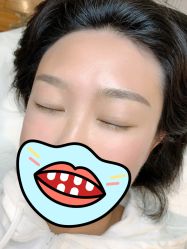 -久匠·纹眉纹绣半永久