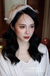 -33度婚纱礼服馆(仁和广场店)