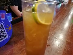 -bluefrog蓝蛙(恒隆广场店)