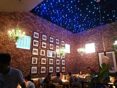 -通海俄式烧烤(下瓦房店)