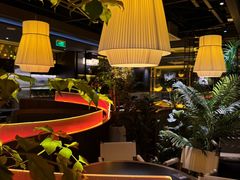 -万达广场(扬州邗江店)