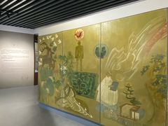 -北京中医药大学-中医药博物馆