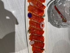 -黑宝石西餐厅(汇励99城市公园店)