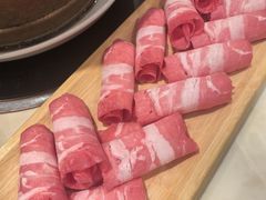 -洪长兴(广西北路店)