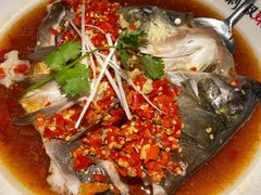 -湘阁里辣(东门茂业店)