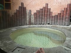 -天赐温泉