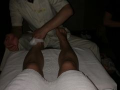-旭川 SPA·按摩·足道(大木桥路店)