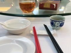 -龙宝轩(坦洲店)