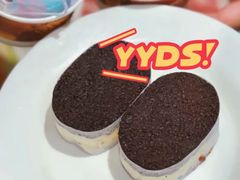 -星伦多自助料理·涮烤一体(嘉兴八佰伴店)