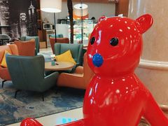 -北京广安门维景国际大酒店