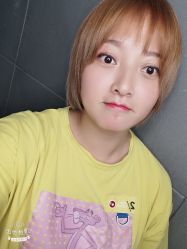 -起点潮色造型