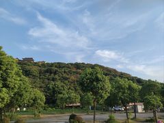 -海宁市观音寺