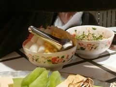 -朱光玉火锅馆(小寨原力场店)