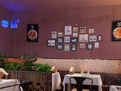 -和牛食堂•BISTRO(广州首店)