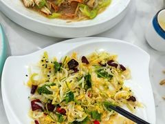 -威海渔村(黄兴路店)