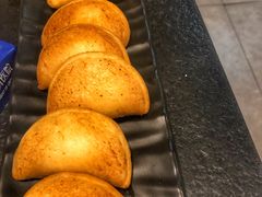 -金龙烧烤·牛肉面(西塔店)