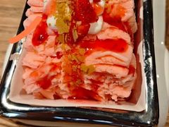 -江湖六膳門串串香(隆礼路店)