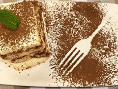 -后厨意餐La Cucina(外交公寓店)