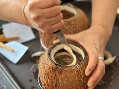 -开心果牛扒城(雍华庭店)