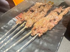-红盔甲·小龙虾(人民广场店)
