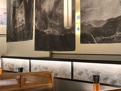 -大榕树下顺德菜(融创茂店)