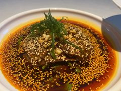 -鉴川·川菜传承(星汇两江店)