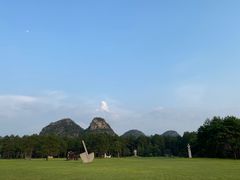 -Club Med地中海俱乐部·桂林度假村