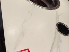 -宏姐串串香(宏伟路店)