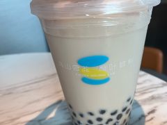-50岚(天钥桥路店)