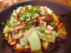-新凯里酸汤鱼(飞山街店)