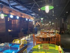 -辛香汇(飞洲店)
