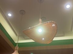 -满盛家宴·烤鸭·海鲜天津菜(河北路总店)