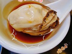 -大杰海鲜锅(基隆路店)