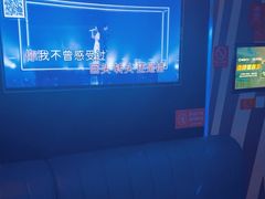 -唱吧麦颂KTV(萧山加州阳光广场店)